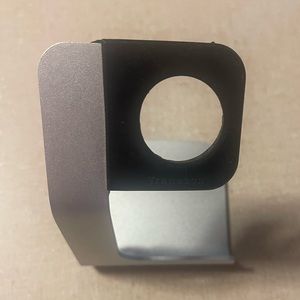 BUNDLE!!  All for iWatch